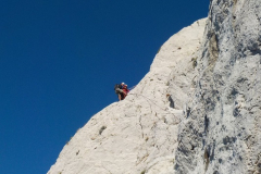 Calanques