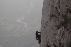 Presles - La mémoire des absents (L7) 6a