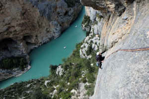 Verdon