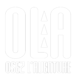 Osez L'Aventure