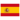 Espagne