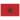 Maroc